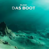 Klaas — Das Boot — обложка