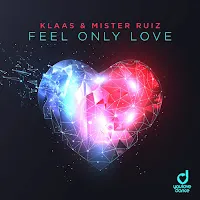 Klaas